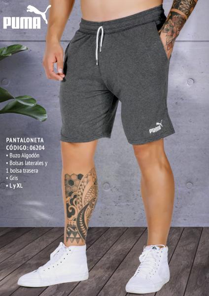 shorts y pantas_Página_57.jpg